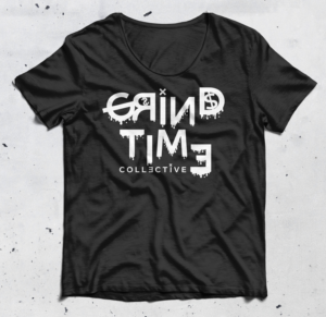 T-shirt Design by Alaya for this project | Design: #25497075