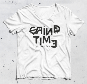 T-shirt Design by Alaya for this project | Design: #25497076
