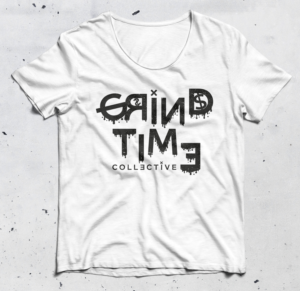 T-shirt Design by Alaya for this project | Design: #25497276