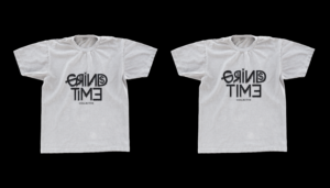 T-shirt Design by el_shekoo7 for this project | Design: #25497305
