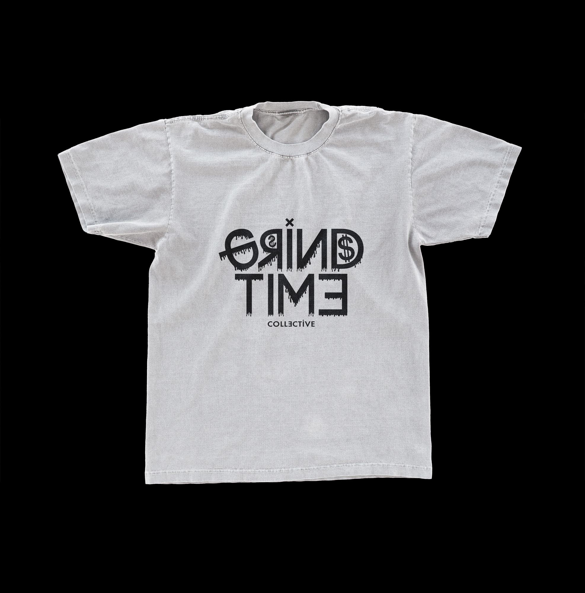 T-shirt Design by el_shekoo7 for this project | Design #25497350