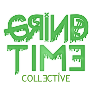 T-shirt Design by GAPM for this project | Design: #25500945