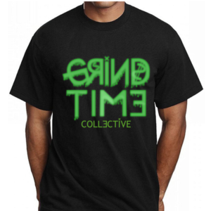 Diseño de Camiseta por GAPM para este proyecto | Diseño #25500946