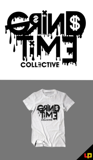 T-shirt Design by Uprinteez for this project | Design: #25499308