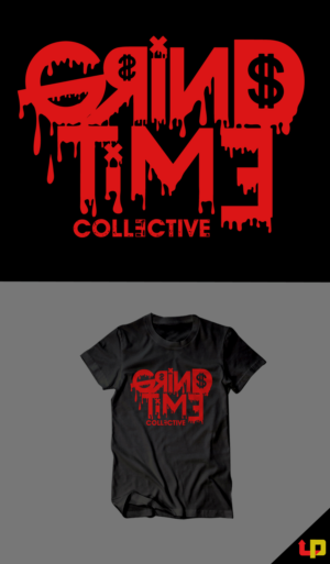 T-shirt Design by Uprinteez for this project | Design: #25499309