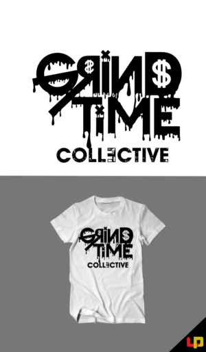 T-shirt Design by Uprinteez for this project | Design: #25499310