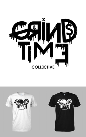 Diseño de Camiseta por 1Concept para este proyecto | Diseño #25497296