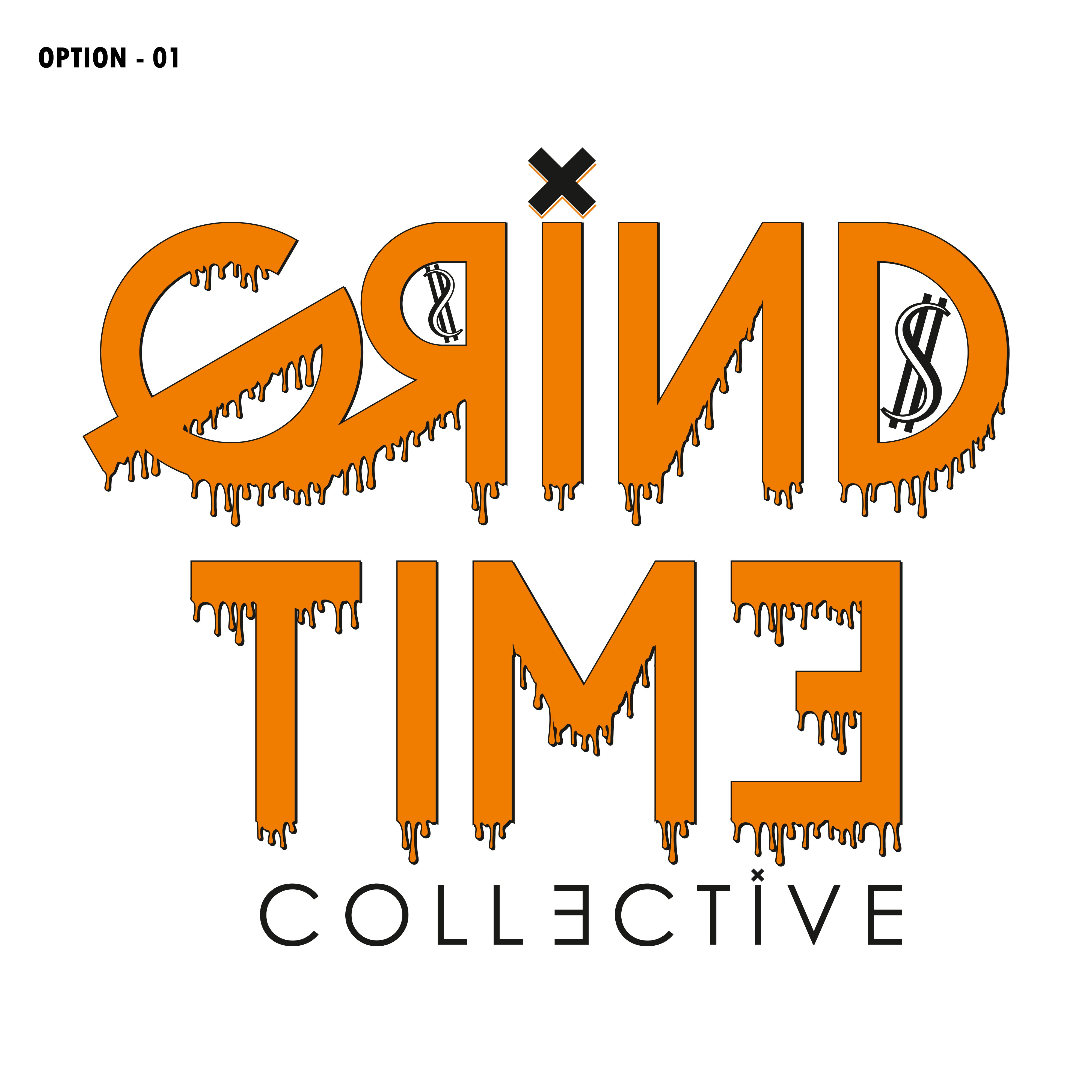 T-shirt Design by kulvinder2779 for this project | Design #25498649
