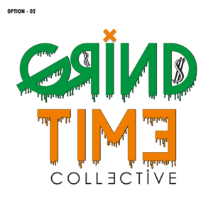 T-Shirt-Design von kulvinder2779 für dieses Projekt | Design: #25498656