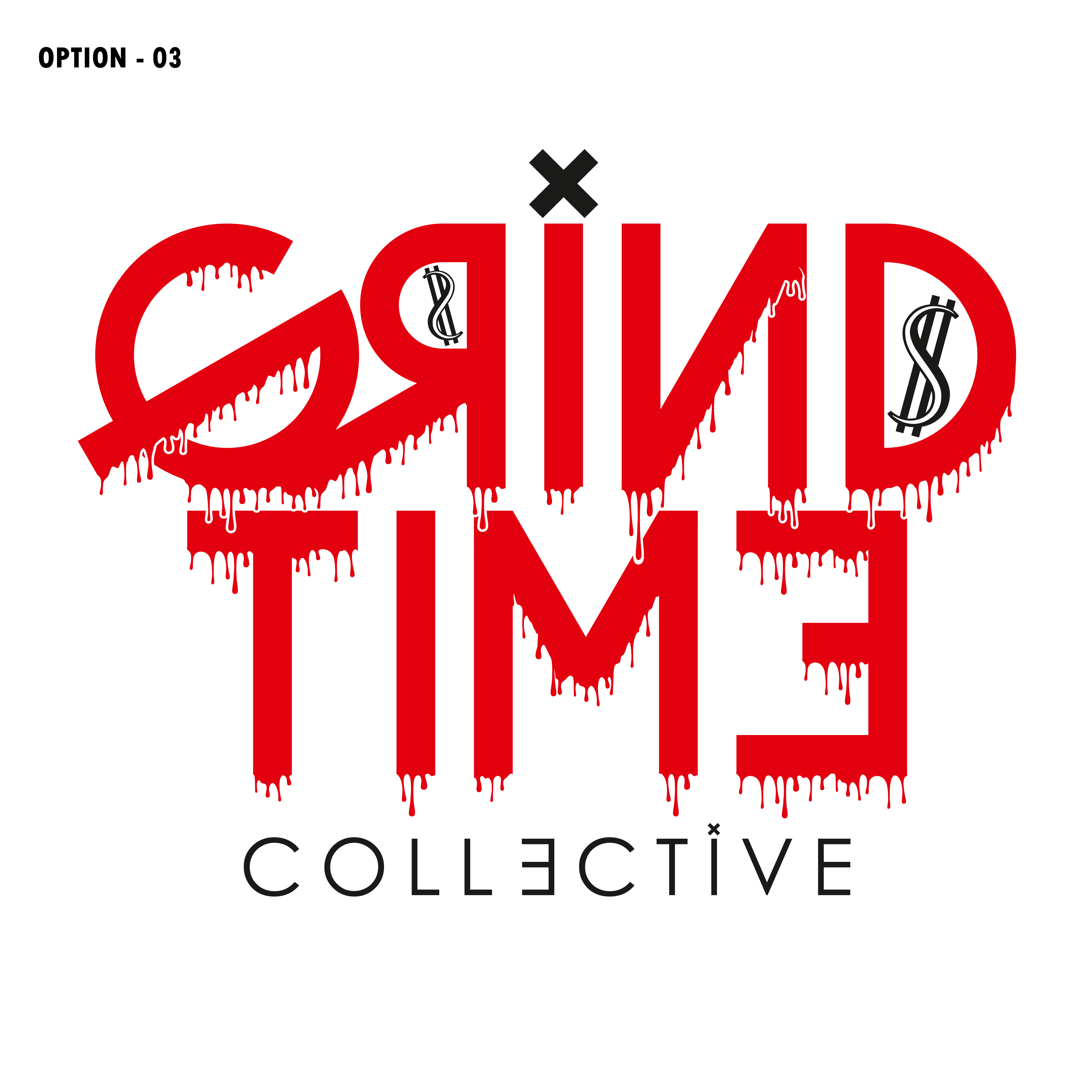 T-Shirt-Design von kulvinder2779 für dieses Projekt | Design #25498663