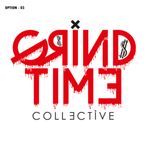 T-Shirt-Design von kulvinder2779 für dieses Projekt | Design: #25498663