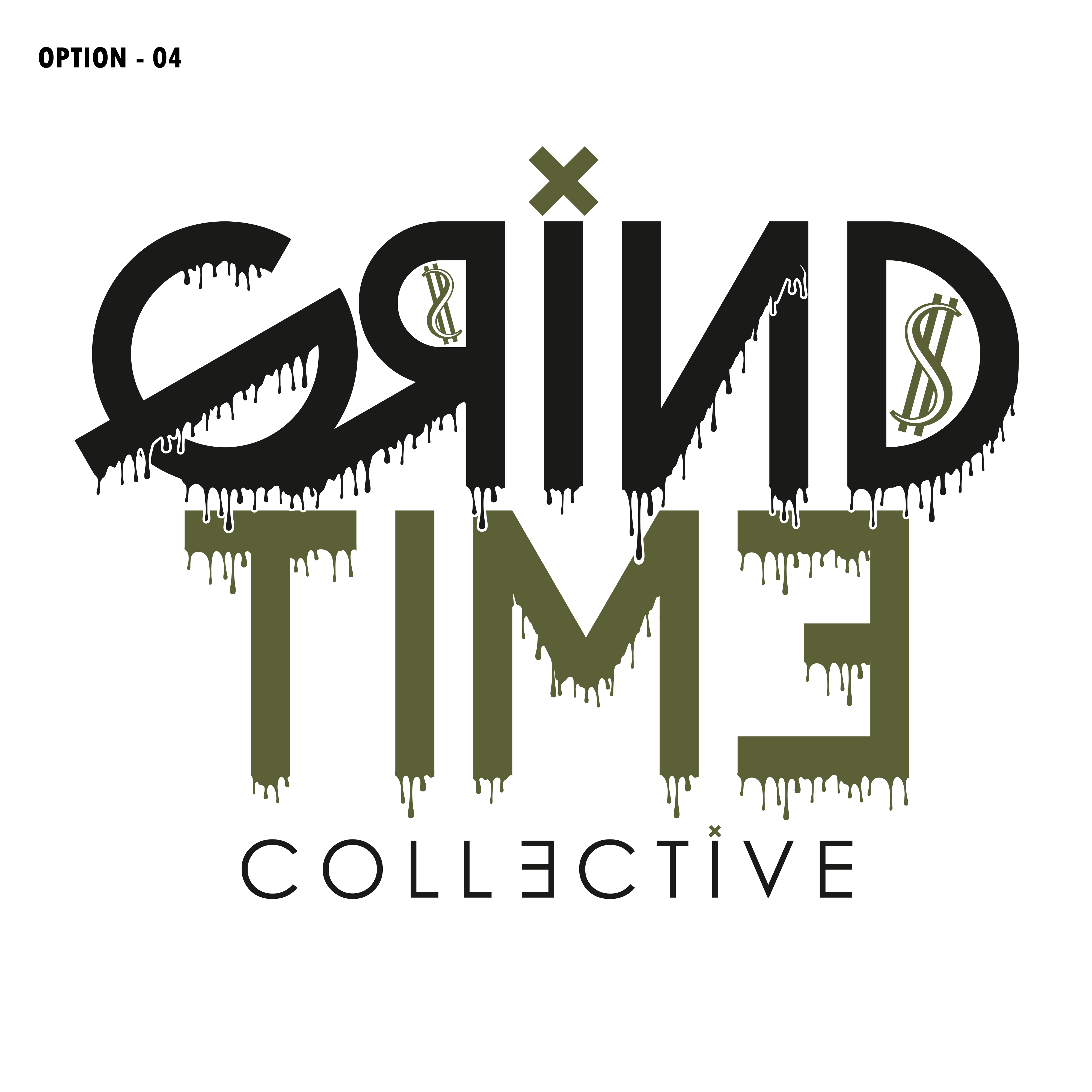 T-Shirt-Design von kulvinder2779 für dieses Projekt | Design #25498673