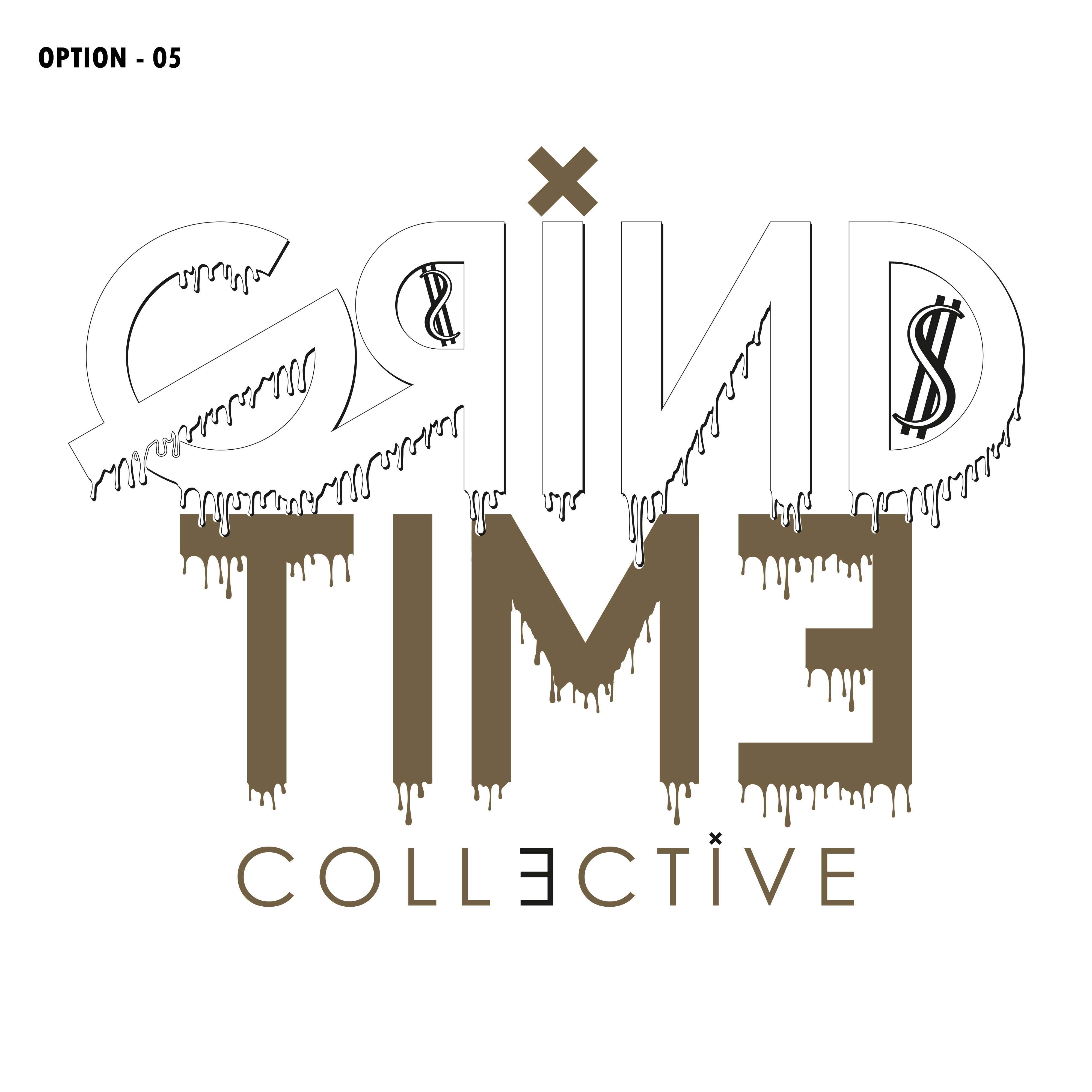 T-Shirt-Design von kulvinder2779 für dieses Projekt | Design #25498675