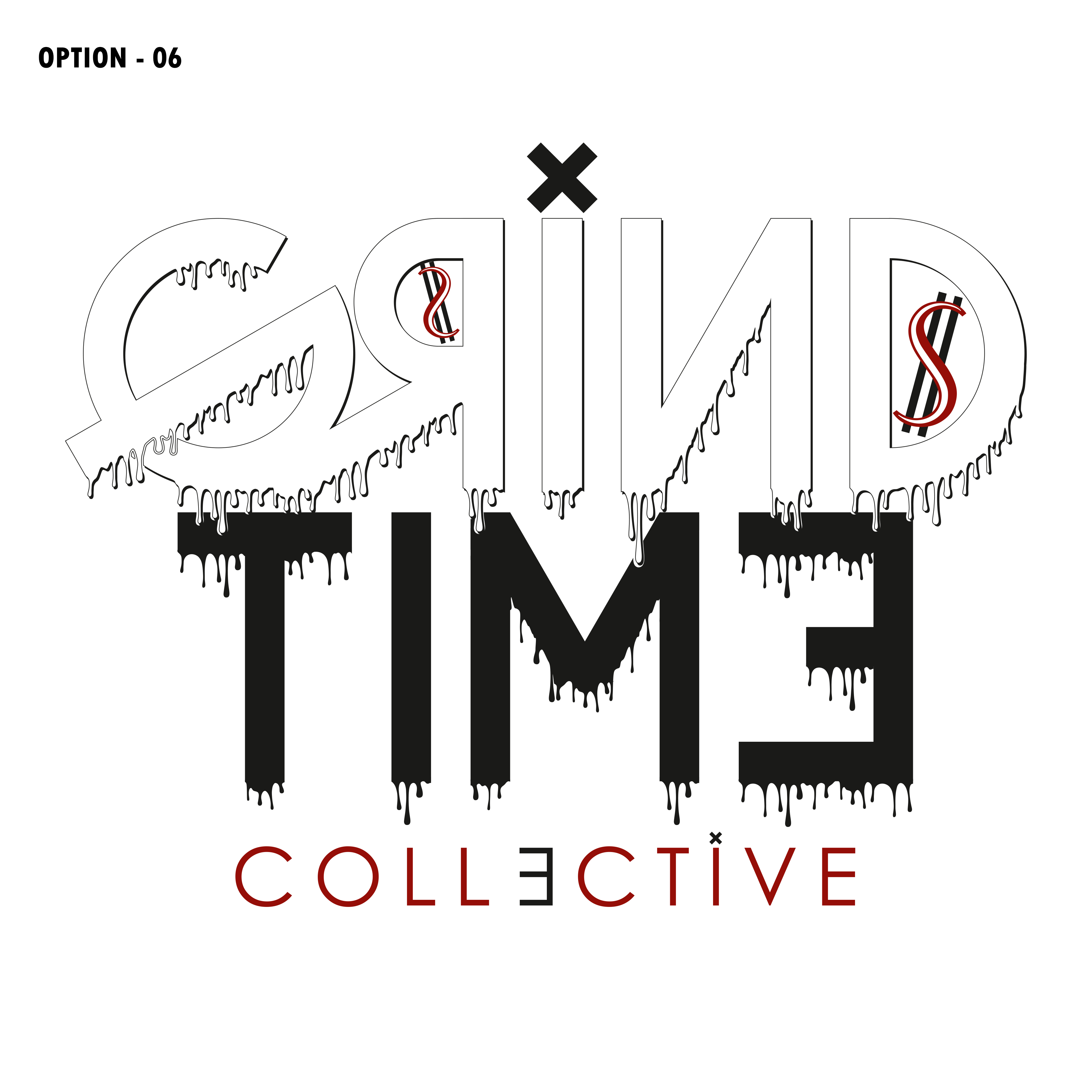 T-Shirt-Design von kulvinder2779 für dieses Projekt | Design #25498684