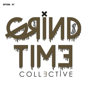 T-Shirt-Design von kulvinder2779 für dieses Projekt | Design: #25498688