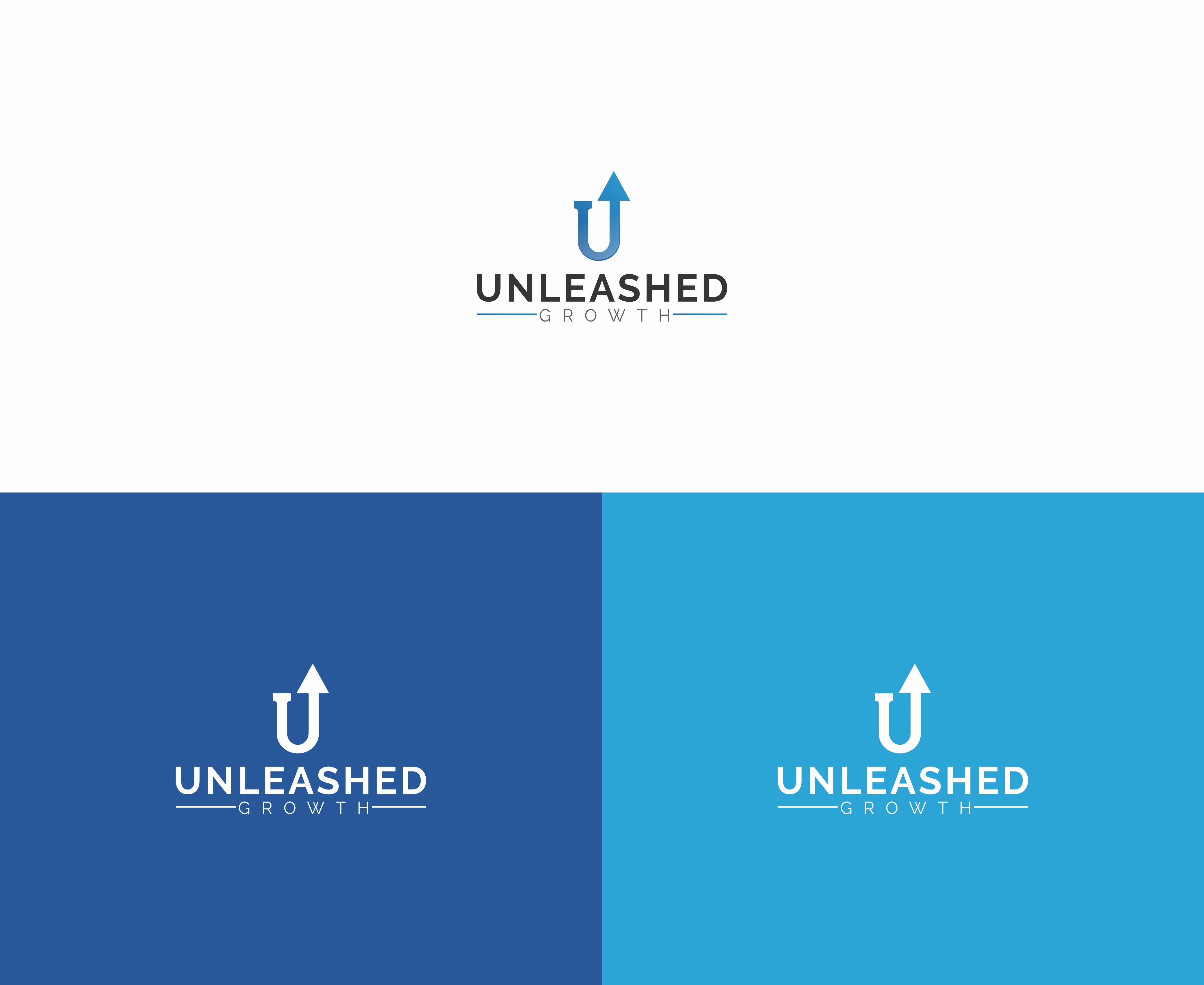 Logo Design by Sayf khan for this project | Design #25498139