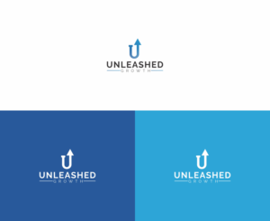 Logo Design by Sayf khan
