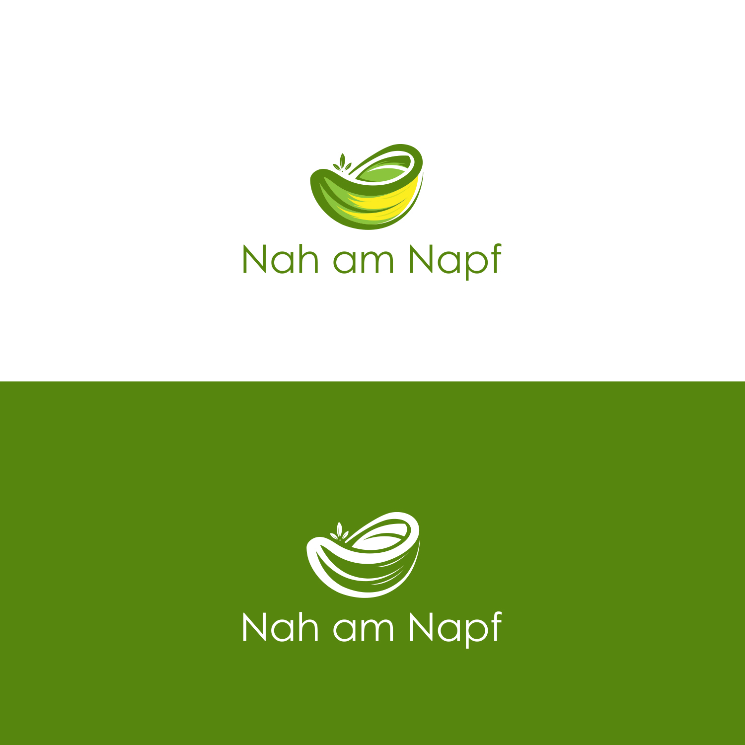 Logo Design by GenArt for this project | Design #25499284