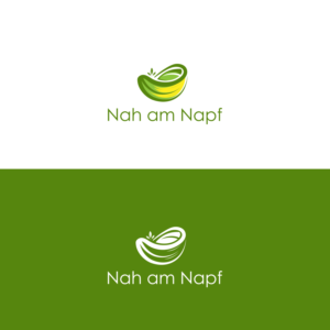 Logo Design by GenArt for this project | Design: #25499284