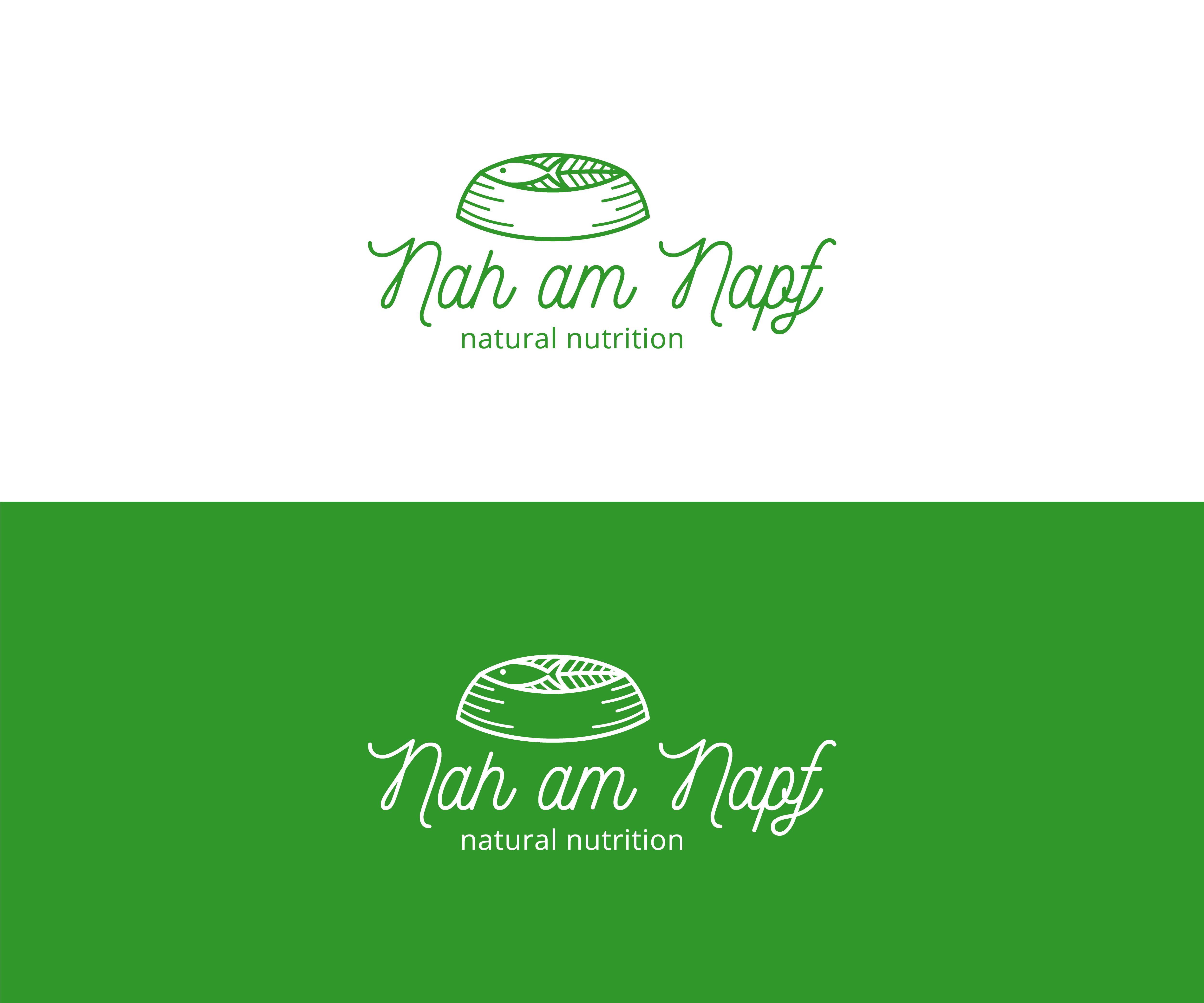 Logo Design by jnh for this project | Design #25498278