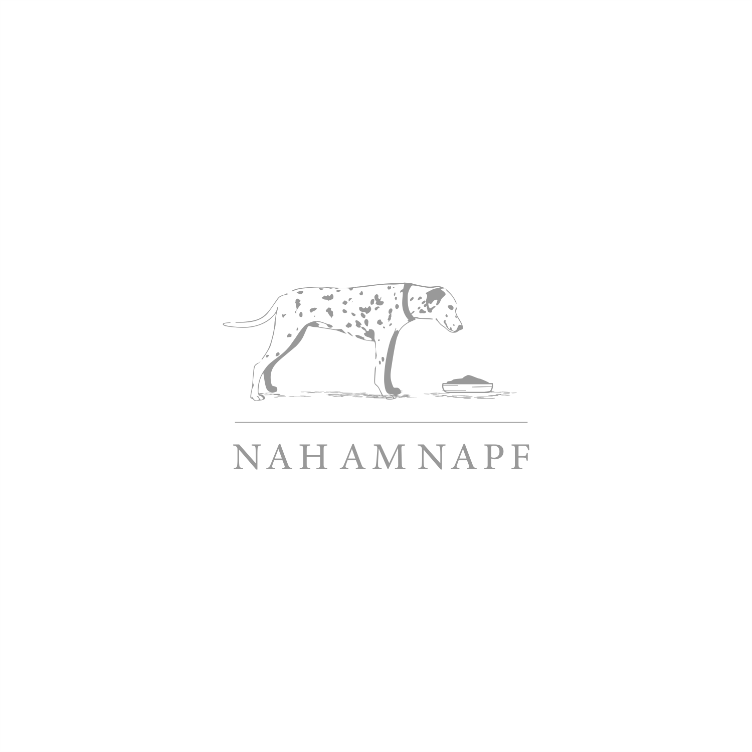 Logo Design by ThiagoB for this project | Design #25501717