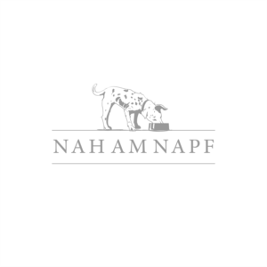 Logo Design by ThiagoB for this project | Design: #25506567