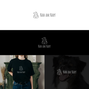 Logo Design by ybmdesign for this project | Design: #25502470