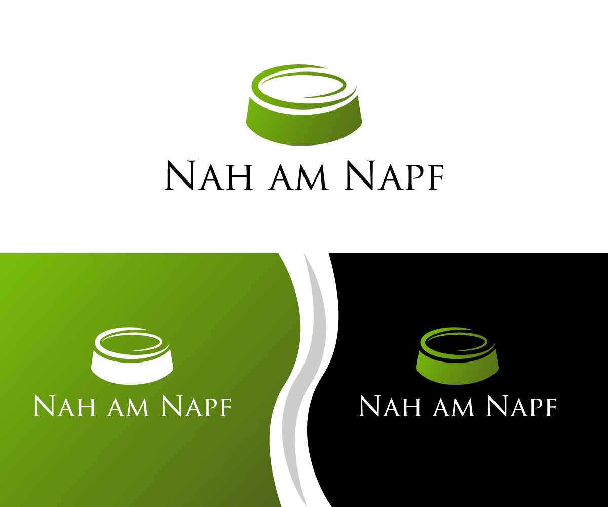 Design de Logo par fauzan harun pour ce projet | Design #25501193