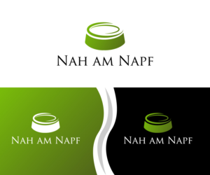 Logo Design by fauzan harun for this project | Design: #25501193