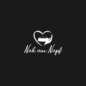 Design de Logo par A10 pour ce projet | Design : #25499290