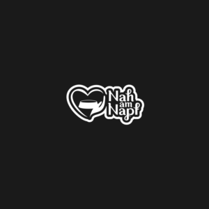 Design de Logo par A10 pour ce projet | Design : #25499351