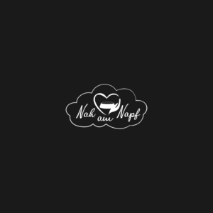 Design de Logo par A10 pour ce projet | Design : #25499548