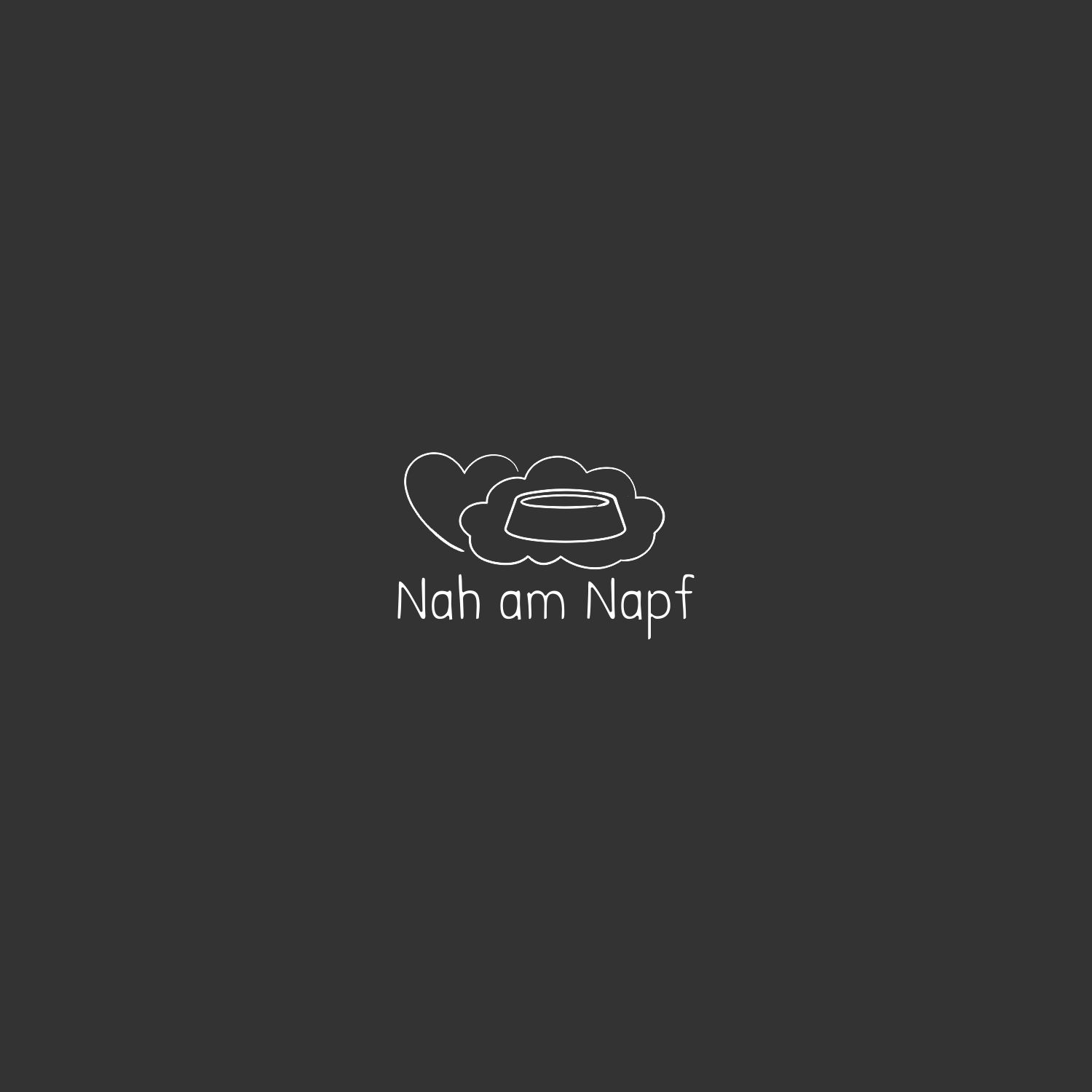 Design de Logo par A10 pour ce projet | Design #25499643