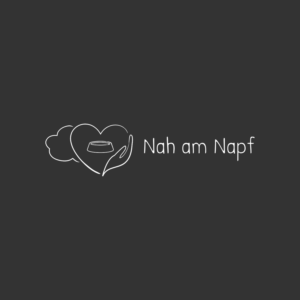 Design de Logo par A10 pour ce projet | Design : #25499701