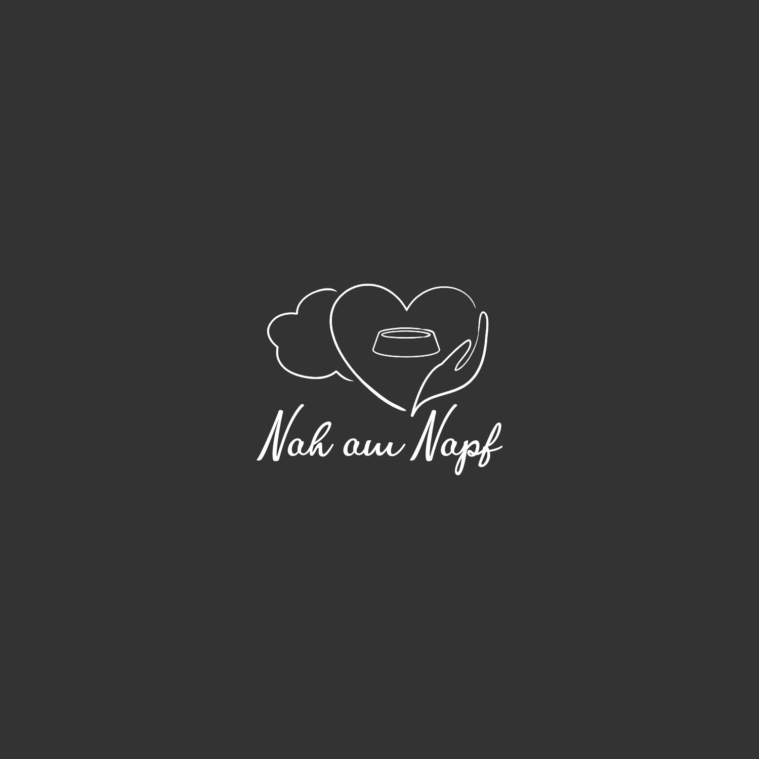 Design de Logo par A10 pour ce projet | Design #25499731