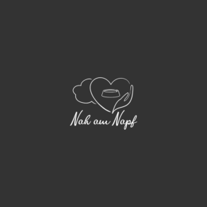Design de Logo par A10 pour ce projet | Design : #25499731