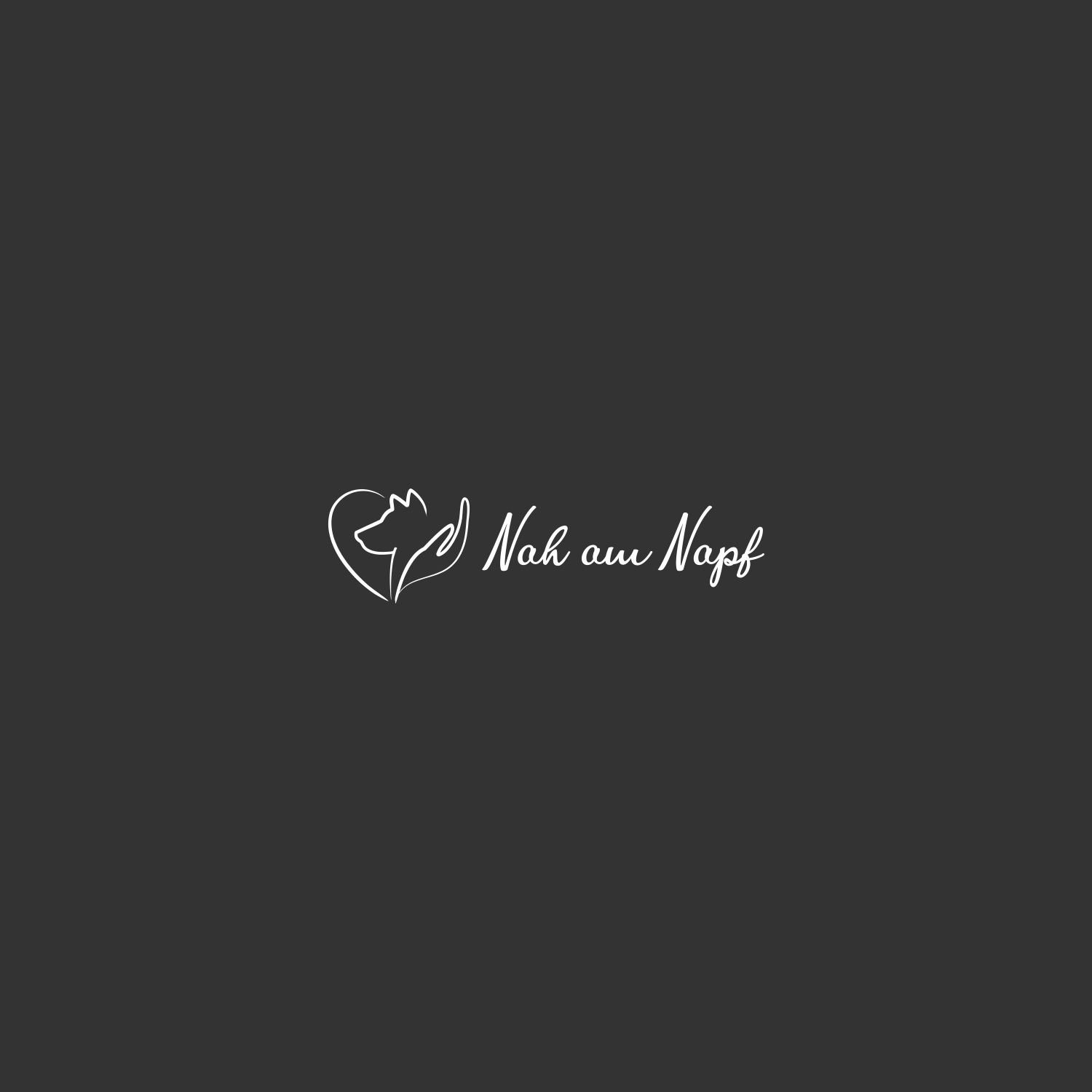 Design de Logo par A10 pour ce projet | Design #25504158
