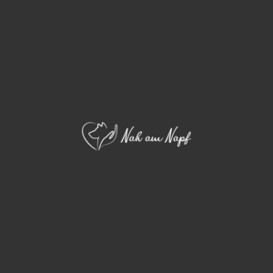 Design de Logo par A10 pour ce projet | Design : #25504158
