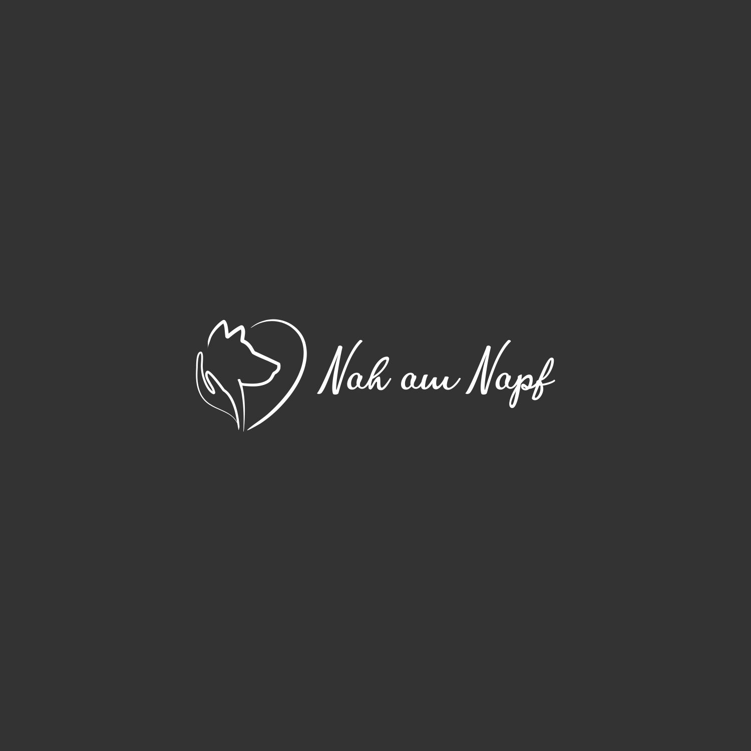 Design de Logo par A10 pour ce projet | Design #25504456