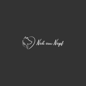 Design de Logo par A10 pour ce projet | Design : #25504456