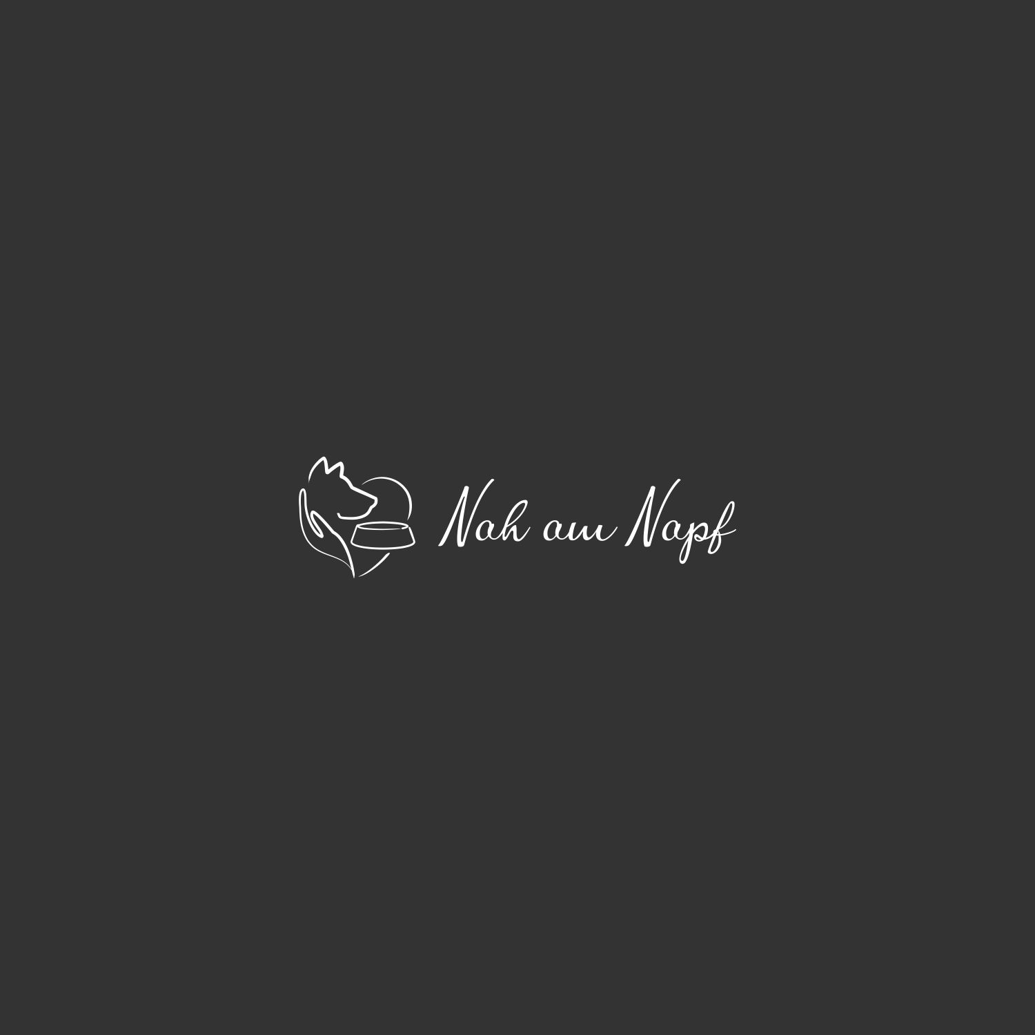 Design de Logo par A10 pour ce projet | Design #25504525