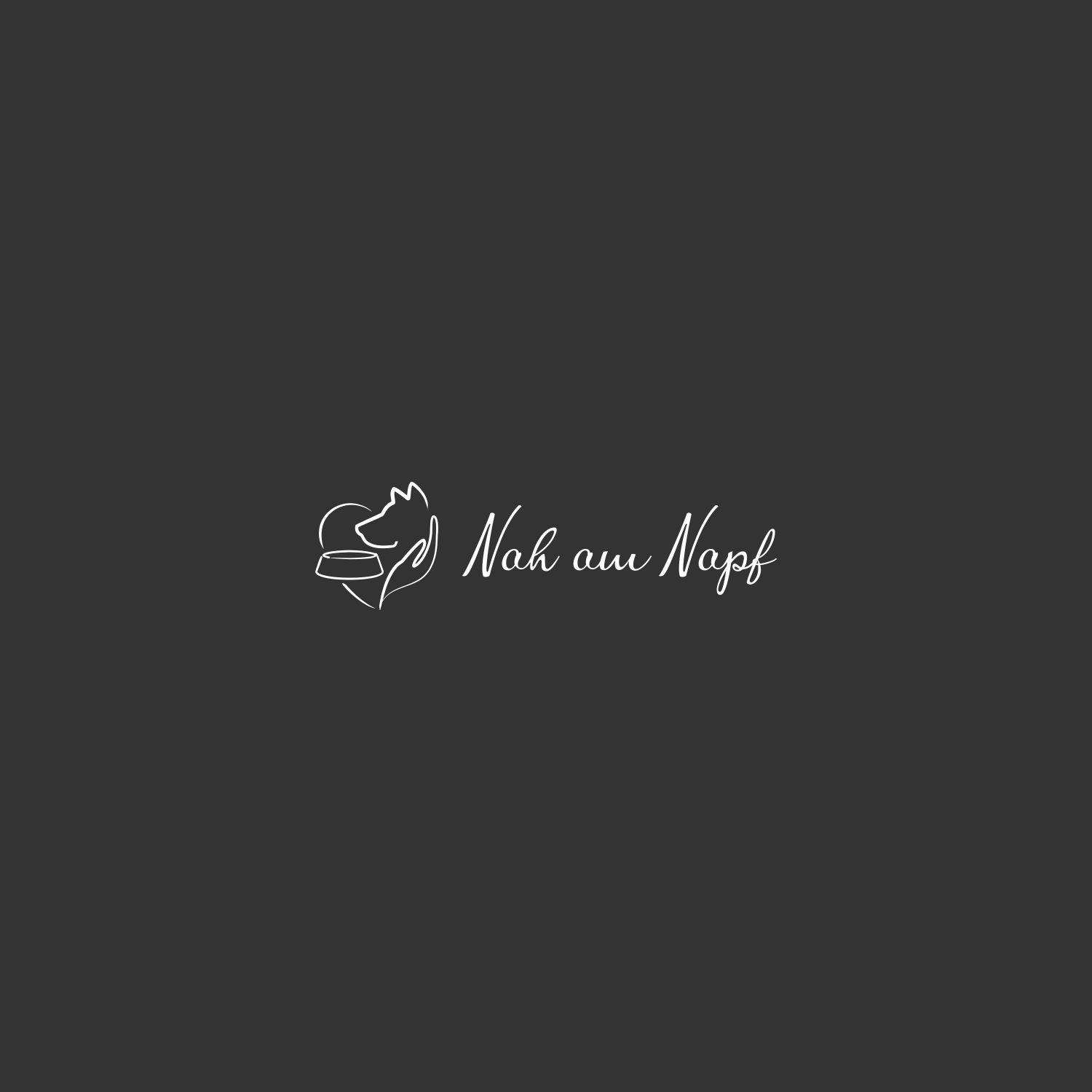 Design de Logo par A10 pour ce projet | Design #25505793