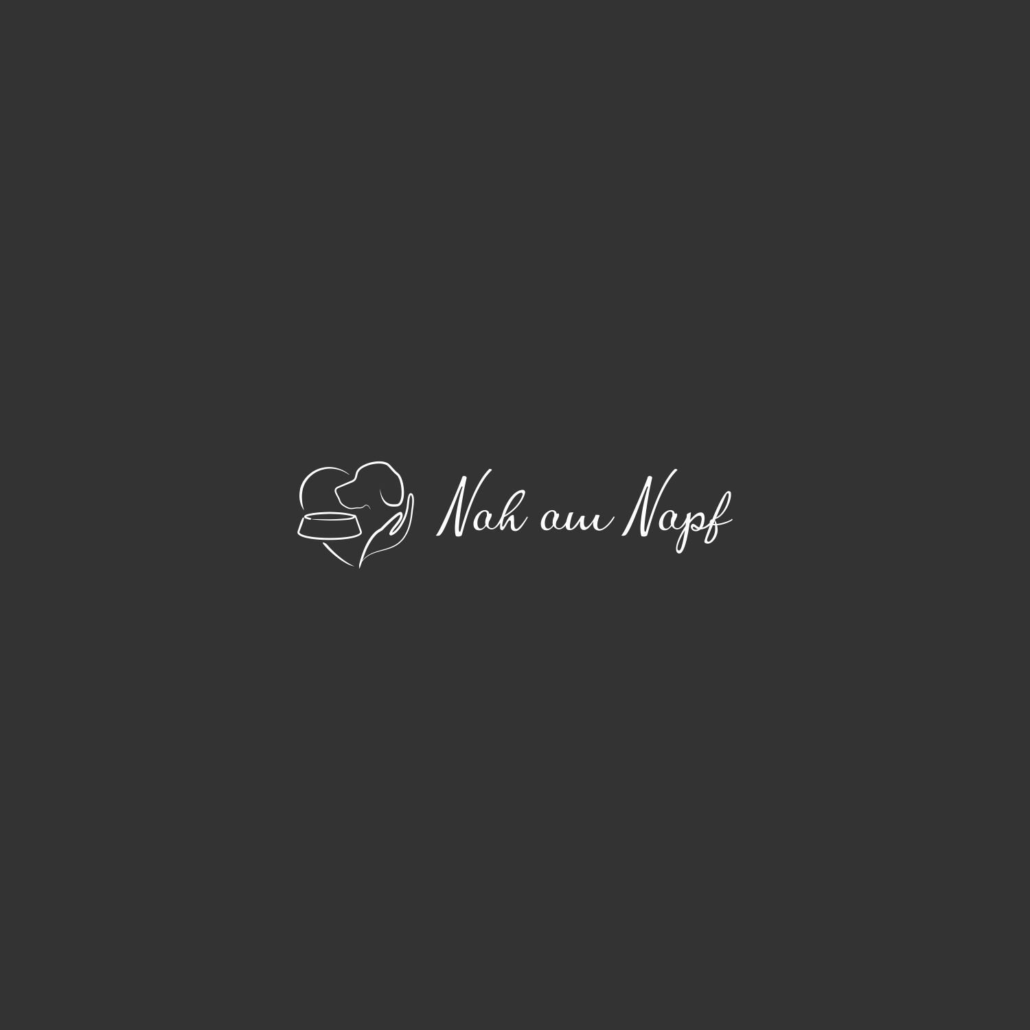 Design de Logo par A10 pour ce projet | Design #25505798