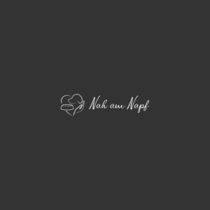 Design de Logo par A10 pour ce projet | Design : #25505798