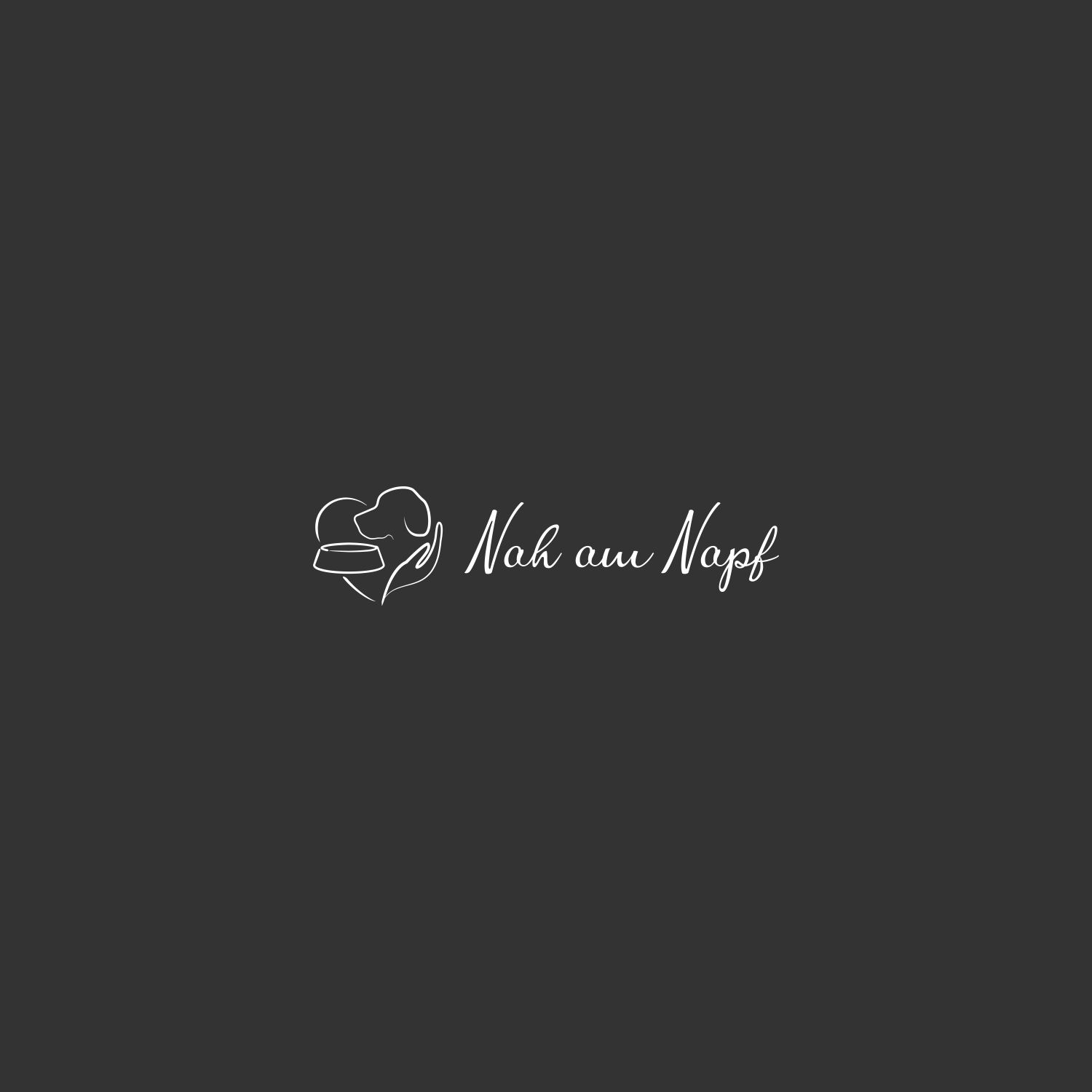 Logo Design by A10 for this project | Design: #25505818