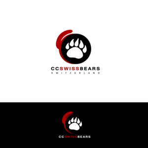 Logo Design by Robert John