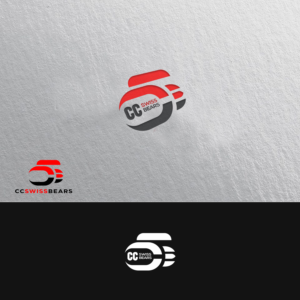 Logo Design by Robert John for this project | Design: #25526181