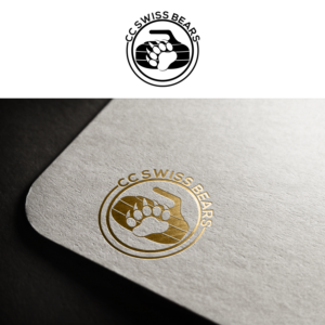 Logo Design by catrline for this project | Design: #25513514