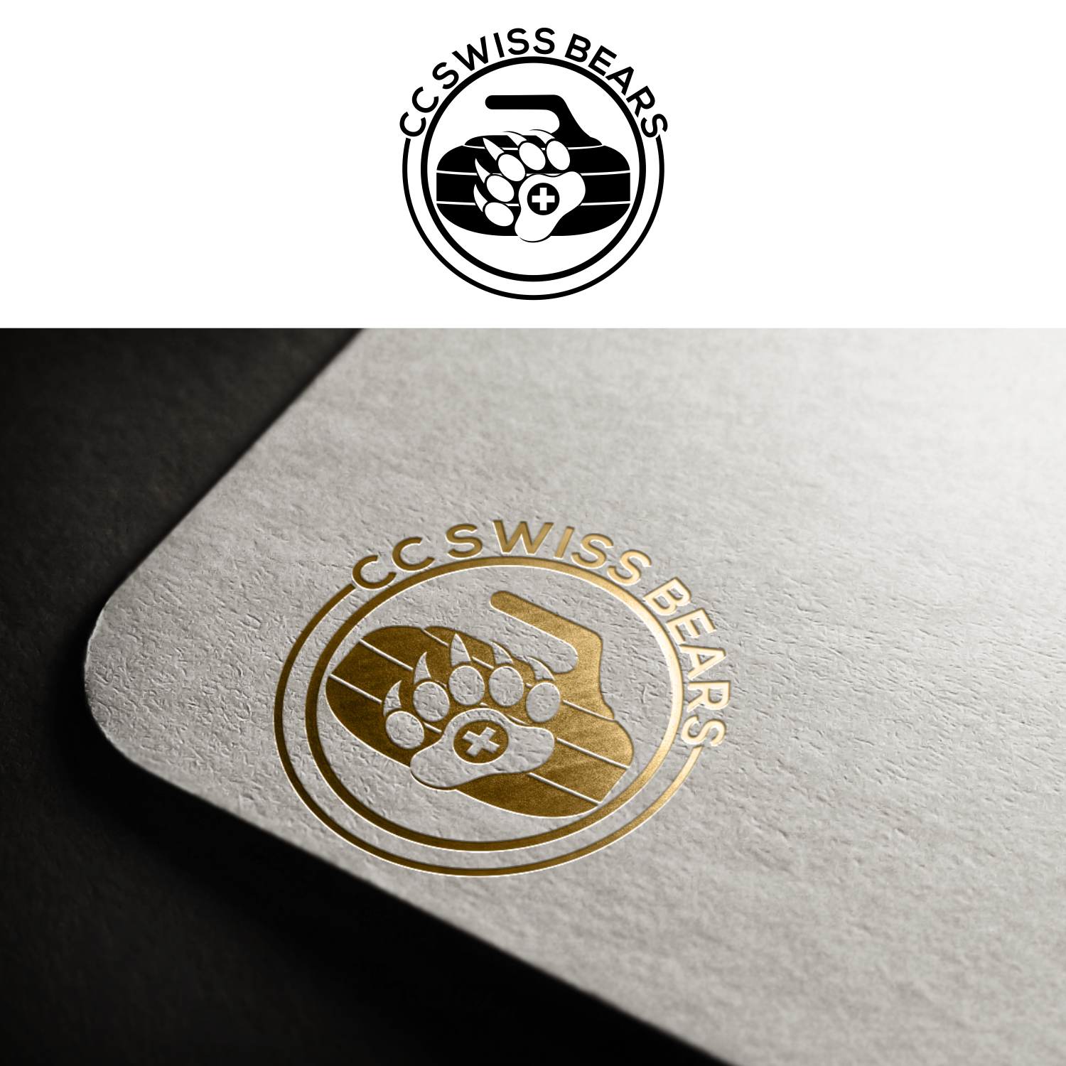 Logo Design by catrline for this project | Design #25516553