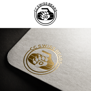 Logo Design by catrline for this project | Design: #25516553